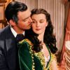 Ζώδια και ταινίες... Ποια ταινία προτιμά το κάθε ζώδιο...