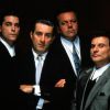 Σεπτέμβριος του 1990 - Κυκλοφορεί το Goodfellas του Martin Scorsese