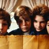 36 χρόνια από την πρεμιέρα του φιλμ 'The Goonies'...