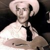 Hank Williams - I'm So Lonesome I Could Cry