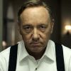 Οι 10 καλύτερες ερμηνείες του Kevin Spacey που έγινε 61 ετών