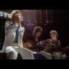 Angie-The Rolling Stones (1973)