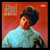 A Chi-Fausto Leali/Hurt-Timi Yuro (1961)