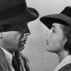 We'll always have Paris: Casablanca (1942) 