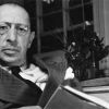 Rite Of Spring-Igor Stravinsky