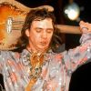 Stevie Ray Vaughan: Ένα σπάνιο ταλέντο με πολυποίκιλη τεχνική κι ιδιαίτερο ύφος...