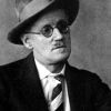 James Joyce: Συγγραφέας, ποιητής, αλλά και φίλος της μουσικής