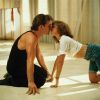 34 χρόνια από την πρεμιέρα του Dirty Dancing