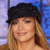 51 ετών η Jennifer Lopez