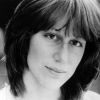 First We Take Manhattan - Jennifer Warnes