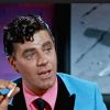 10 φιλμ με τον Jerry Lewis