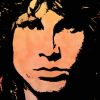 People Are Strange-The Doors