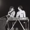 1965 σαν σήμερα οι Beatles στο Shea Stadium