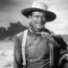 10 υπέροχα western με τον John Wayne...