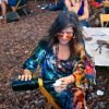 52 χρόνια πριν Woodstock: Janis Joplin