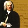 Air - Johann Sebastian Bach