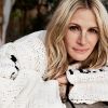 Ο Γιάννης Πετρίδης επιλέγει 10 ταινίες της Julia Roberts