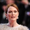 Οι 11 καλύτερες ταινίες με την Julianne Moore