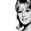 Downtown-Petula Clark