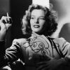 9 αποφθέγματα της Αμερικανίδας ηθοποιού Katharine Hepburn
