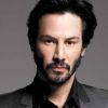 10 ταινίες με τον Keanu Reeves