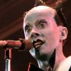 Total Eclipse - Klaus Nomi!