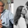 Κώστας Καζάκος: Το ανεκπλήρωτο όνειρο, η ταινία σταθμός, ο κεραυνοβόλος έρωτας με την Καρέζη και η μετάνοια