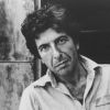 Τα 10 Καλύτερα Τραγούδια Του Leonard Cohen...