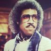 Lionel Richie, έγινε 72 ετών – The Solo Years | Πρώτο Μέρος