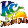 KC and The Sunshine Band, άνοιξαν τον δρόμο σε πολλούς