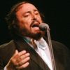 Luciano Pavarotti - Ο άνθρωπος που έφερε πιο κοντά στον λαό την όπερα!