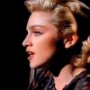 Ιούνιος 1986, πριν 30 χρόνια,10 τραγούδια