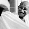 Mahatma Gandhi: «Πρέπει εσύ να αποτελείς την αλλαγή που θέλεις να δεις στον κόσμο»