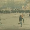 Τι τραγούδια άκουγαν οι Γάλλοι τον Μάη του 1968
