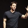 11 φιλμ με τον Mark Wahlberg