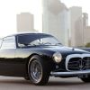 10 υπέροχα αυτοκίνητα από την δεκαετία του '50