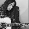 Don't let it bring you down-Neil Young