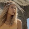 Amanda-Boston, ένα τραγούδι καλύτερο από την αρχική μας εκτίμηση