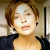 Torn-Natalie Imbruglia