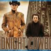 Midnight Cowboy (1969), από τις ταινίες που δεν ξεχνιούνται... πέρασε μισός+ αιώνας