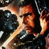 39 χρόνια από την κυκλοφορία του Blade Runner..
