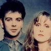 Prefab Sprout, τους θυμόσαστε;
