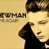 John Newman - Love Me Again (2013)