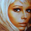 Nancy Sinatra & Lee Hazlewood - Summer Wine