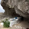 Οι πιο όμορφες εκκλησίες της χώρας μας...