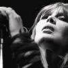 Nico: Μια υπνωτική φωνή