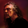 Είναι ο Robert Plant η πιο δυνατή φωνή που πέρασε από το ροκ;