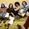 Little Feat: Μία απ’ τις πιο υποτιμημένες Αμερικανικές μπάντες...