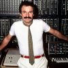 10 τραγούδια του Giorgio Moroder που έγινε 80 ετών