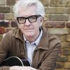 Cruel To Be Kind-Nick Lowe, ο Nick έγινε 72 ετών